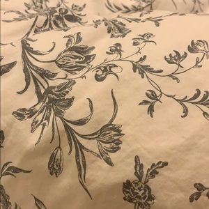 Meet your Posher, Ivy